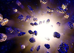 What Are Asteroids? Instructional Video