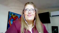 Esmeralda Gonzalez - Teachers Make a Difference Instructional Video