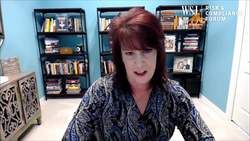 Insights from Third Party Cyber Risk Management Instructional Video