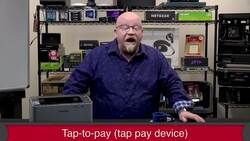 CompTIA A+ Certification 220-1001: The Total Course - Beyond Wi-Fi Instructional Video