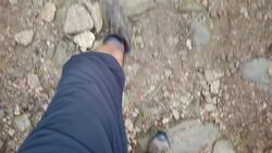 One of the Best Hikes in the East Coast Instructional Video