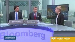 Hurricane Florence Continues March to U.S. East Coast News Clip