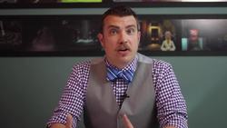 AJ Webster - Future Focused Education Instructional Video