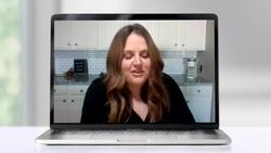 Should you sell your home while going through a divorce? News Clip