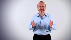 How to Design a Menu for a Restaurant Instructional Video