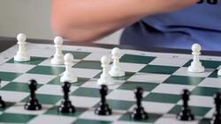 How to Understand Pawn Structure in Chess Instructional Video