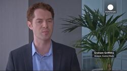 Challenges ahead for Khalid al-Falih, Saudi Arabia’s new energy minister News Clip