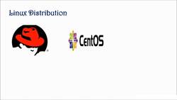 Linux Crash Course for Beginners - 2023 - Linux Distributions Instructional Video