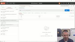 Cisco CCNA 200-301: The Complete Guide to Getting Certified - Lab Demo - Testing APIs with Postman Instructional Video