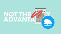 Three Reasons the Conservatives Will Keep Winning Elections - TLDR News Instructional Video