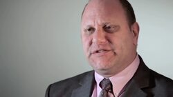 How Women Increase their Risk of Infertility Instructional Video