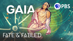 Gaia: The Mother of Creation Instructional Video