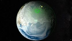 ICESat-2 Por Los Números: 1,387 Instructional Video