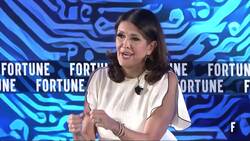 Brainstorm Health 2024: The rise of cancer in young people News Clip