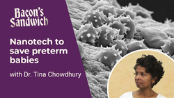 Foetal Sac Surgery Before the Baby is Even Born Instructional Video