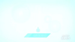 Science of the Winter Olympic Games - Science of Snow Instructional Video