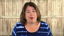 Remodeling Houses Using Area and Perimeter Instructional Video