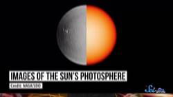 We Found a Planetary Graveyard | SciShow News Instructional Video