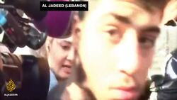 Lebanon: The WhatsApp tax that launched a hundred protests | The Listening Post News Clip