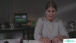 KS2 Primary Maths Age 13-17 - Calculations: Word Problems - Explained Instructional Video