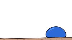 Why Is Syrup Sticky? Instructional Video