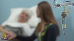 Pandemic profiteering: US cracks down on scammers, price gouging News Clip