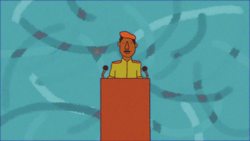 TED-ED: The life, legacy & assassination of an African revolutionary - Lisa Janae Bacon Instructional Video