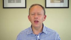 The Power of Authentic Storytelling in Marketing Instructional Video