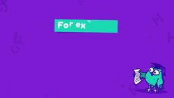 KS2 Primary English Age 9-13 - Vocabulary: Techniques - Explained Instructional Video