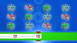 Skip Counting - Counting in 11's Instructional Video