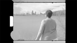 Cathy's Inspiring Story: Overcoming Adversity as a Black Entrepreneur Instructional Video