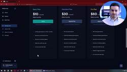 Learn Midjourney For Your Future 6 Figure Career - This Is How You Get Better at Using Midjourney Instructional Video