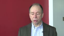 Boston marks 100th anniversary of molasses flood Instructional Video