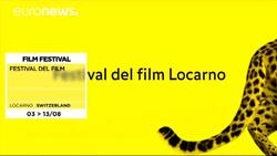 Rendez-vous: The best of arts, culture and entertainment in Europe News Clip