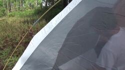 How to Find a Good Tent for Camping Instructional Video