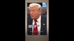 How much money will it take to rebuild Syria? News Clip