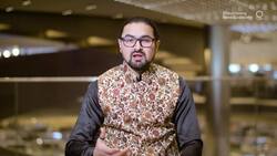 How China Plans to Win the Future of Energy News Clip