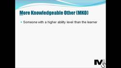 Mintzberg's Management Roles for successful managers - Simplest Explanation Ever Instructional Video