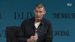 Denim Goes Digital Instructional Video