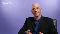 How to Understand the Aquarius Horoscope Sign Instructional Video