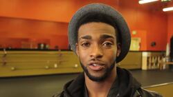 7 Tips for Krumping Battles Instructional Video