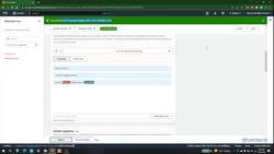 Chatbots Development with Amazon Lex - Build and Test Instructional Video