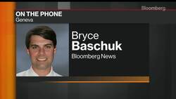 WTO Chief Azevedo Steps Down One Year Early News Clip