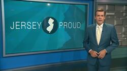 Jersey Proud: ShopRite holds annual ‘Help Bag Hunger’ event News Clip