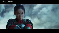 Csúsznak az idei filmbemutatók News Clip