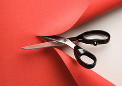 Levers Instructional Video