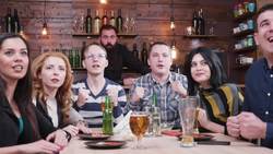 Mass Media: Interactionist Instructional Video