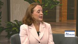 Getting a mammogram for the first time? Here are 19 things you should expect News Clip