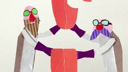 ¿Qué causa la TARTAMUDEZ? Instructional Video