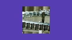 Recycle It Instructional Video